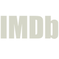 IMDb